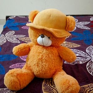 Tedy bear